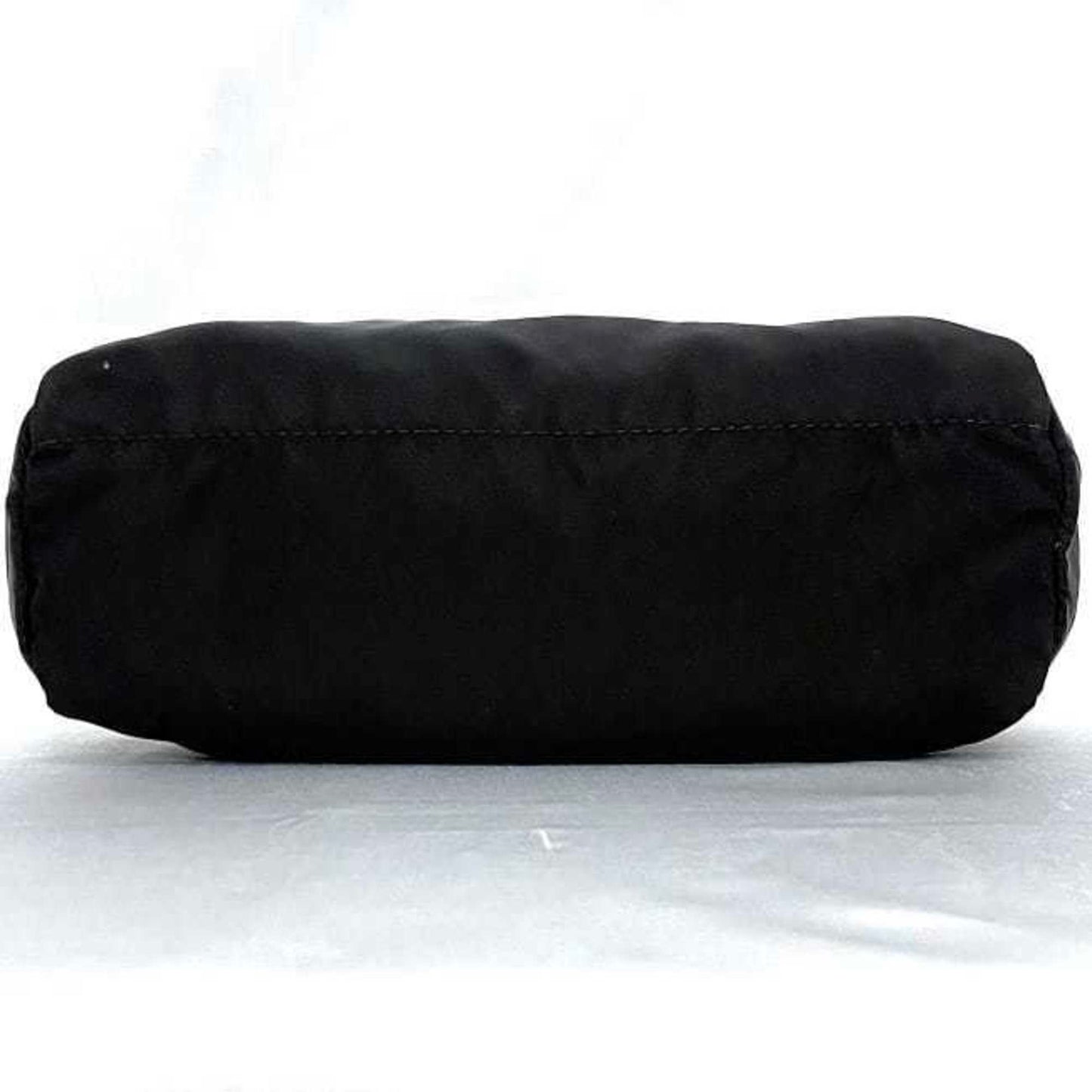 Prada Tessuto Clutch Bag Clutch Bag 118