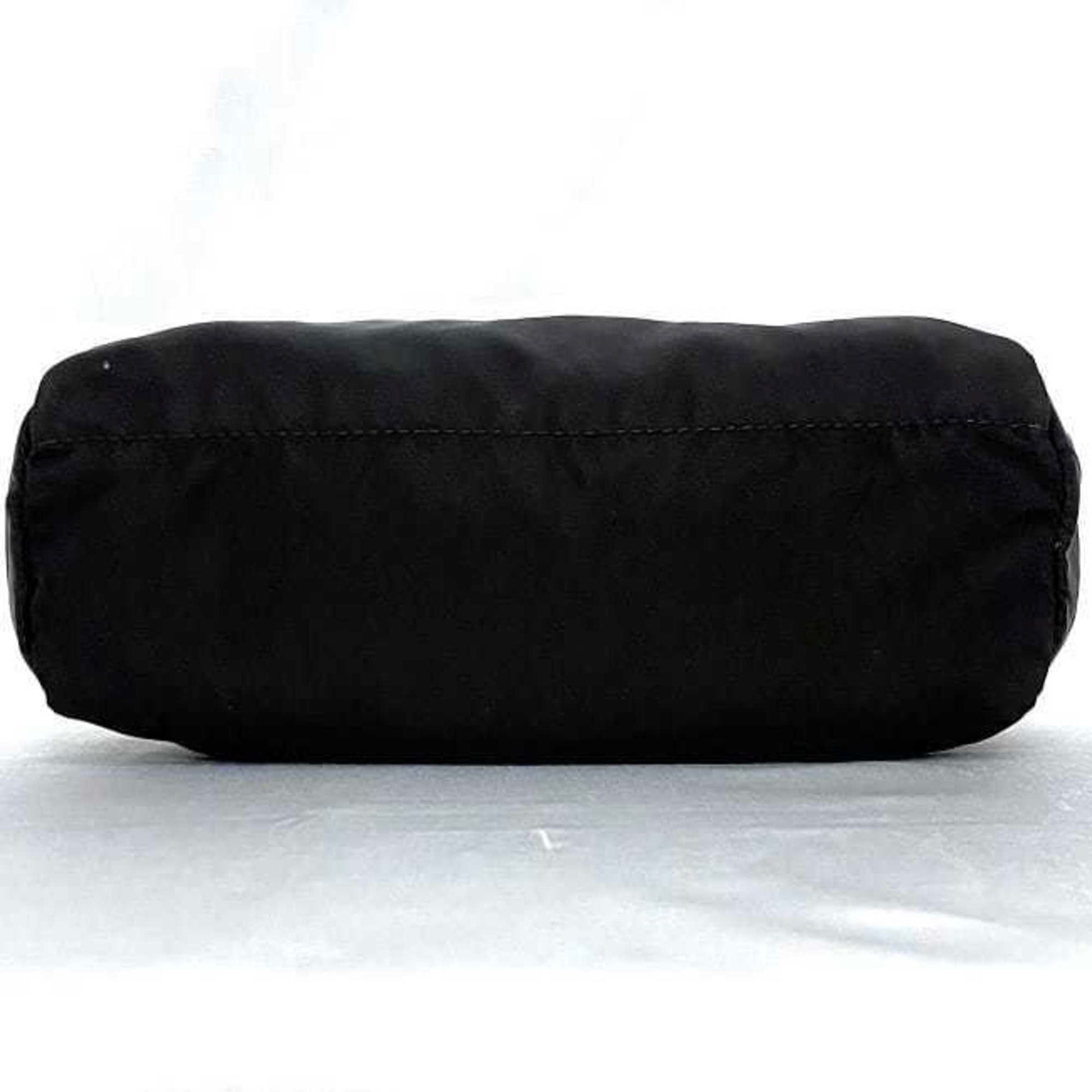Prada Tessuto Clutch Bag Clutch Bag 118