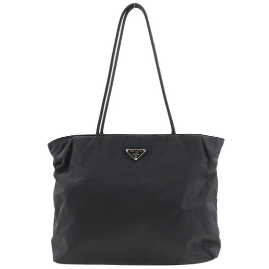 Prada Tessuto Tote Tote Bag Tessuto Tote 312