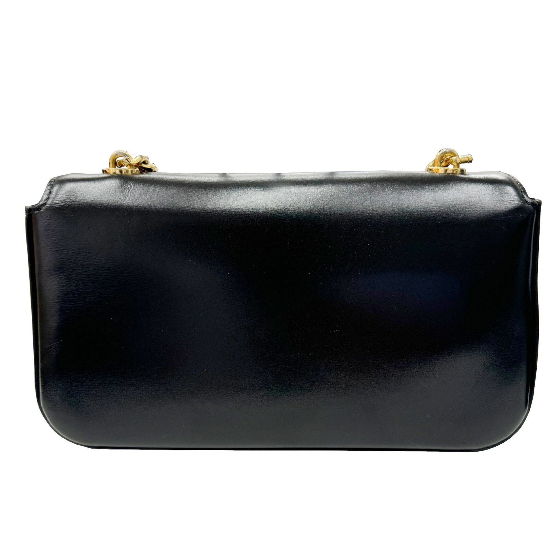 Luxury Triomphe Shopper Handbag Travel Bag