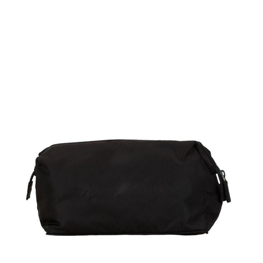 Prada Tessuto Clutch Bag Clutch Bag 112