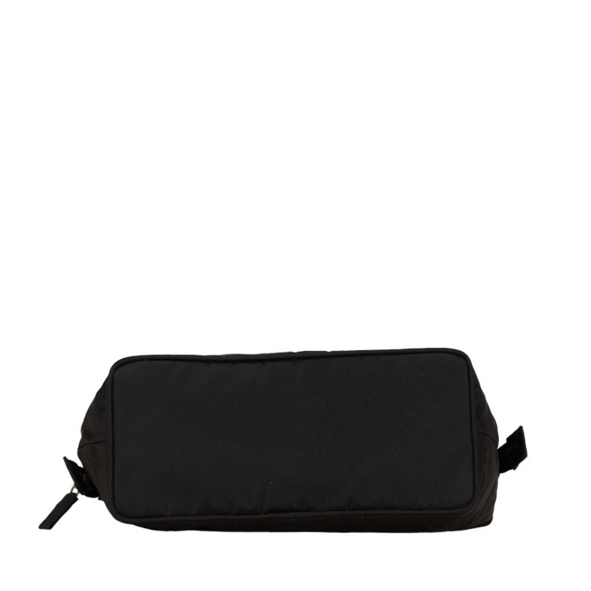 Prada Tessuto Clutch Bag Clutch Bag 112