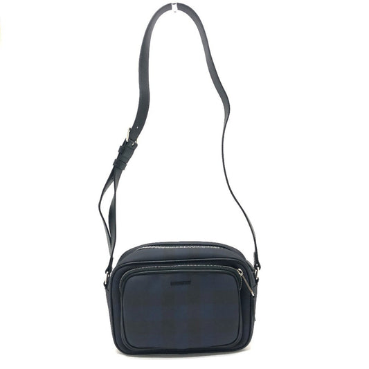 Burberry Luxury Paddy Shoulder Bag