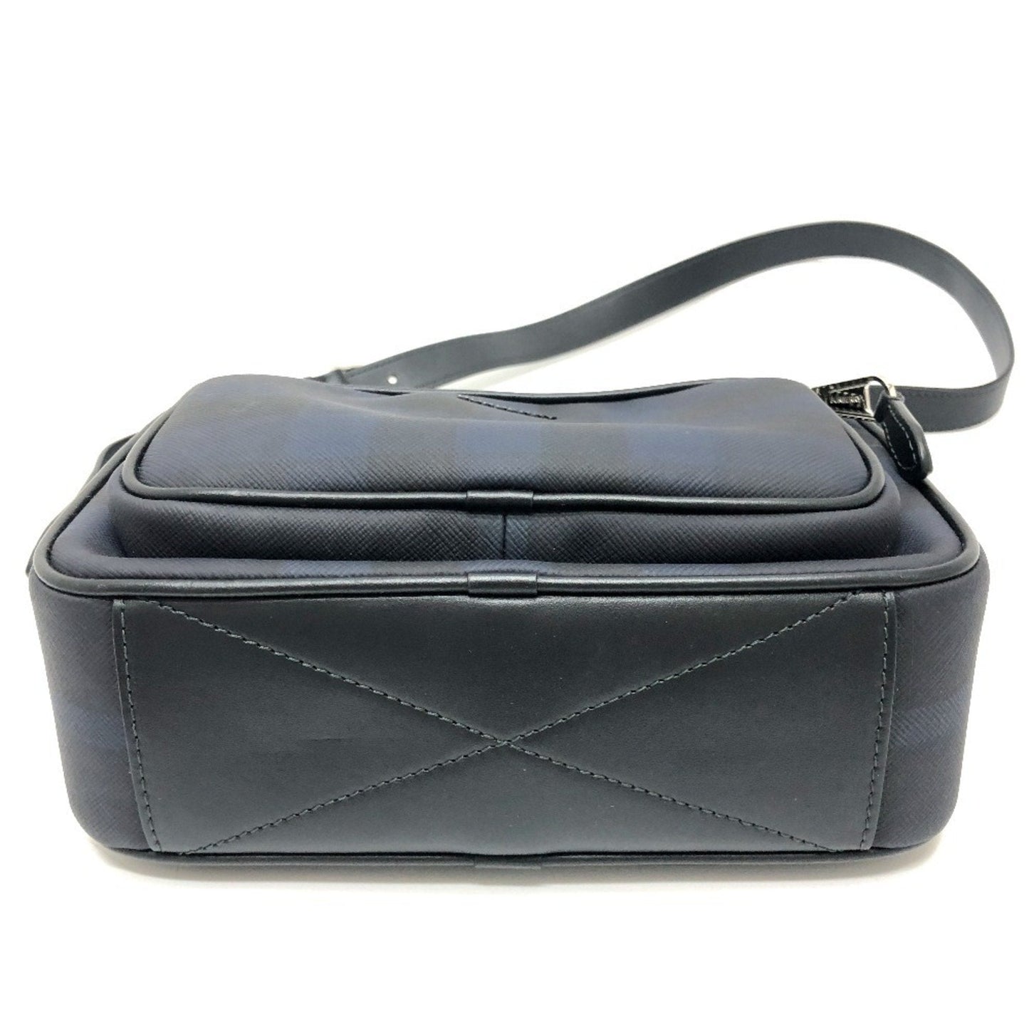 Burberry Luxury Paddy Shoulder Bag