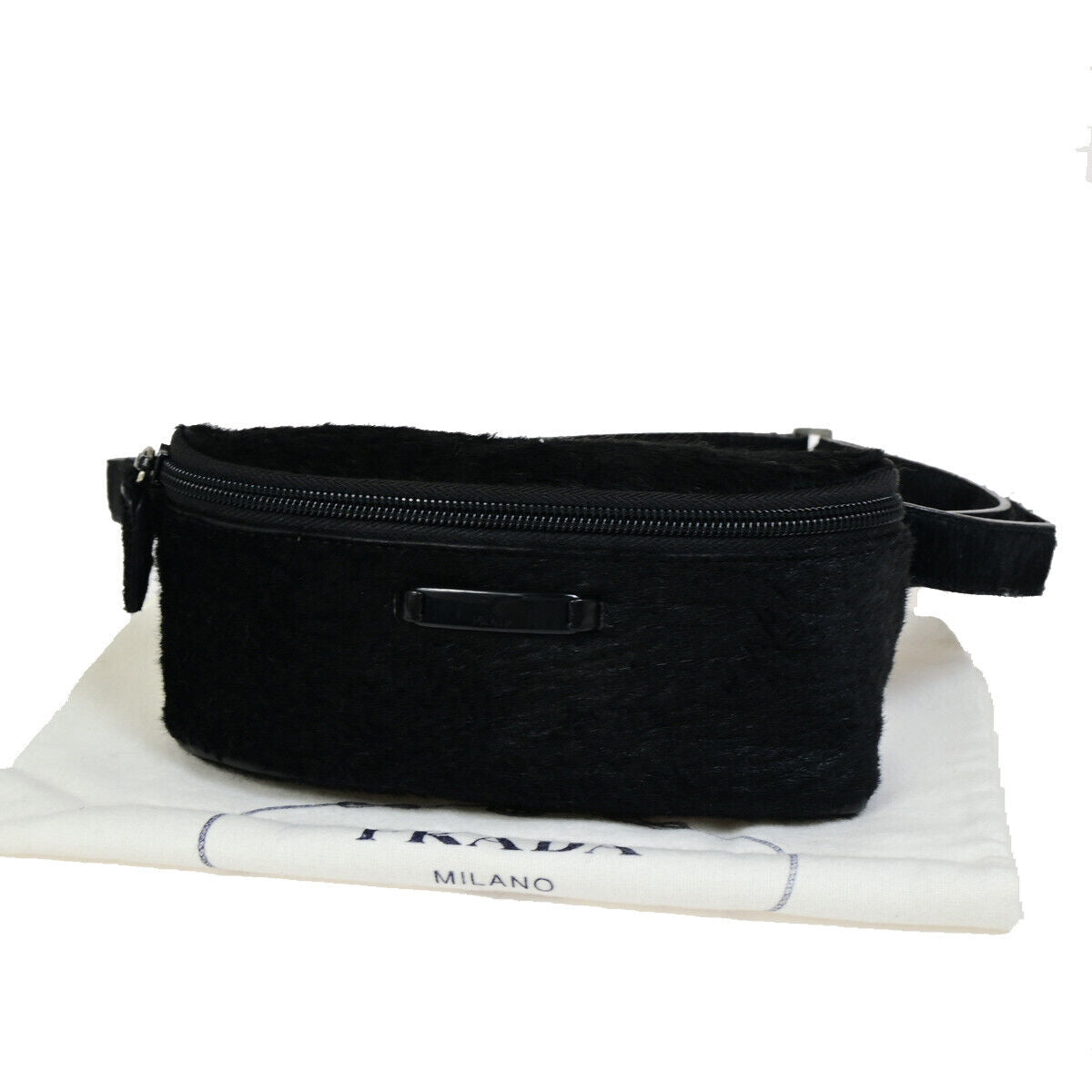 Prada Clutch Bag Clutch Bag 108