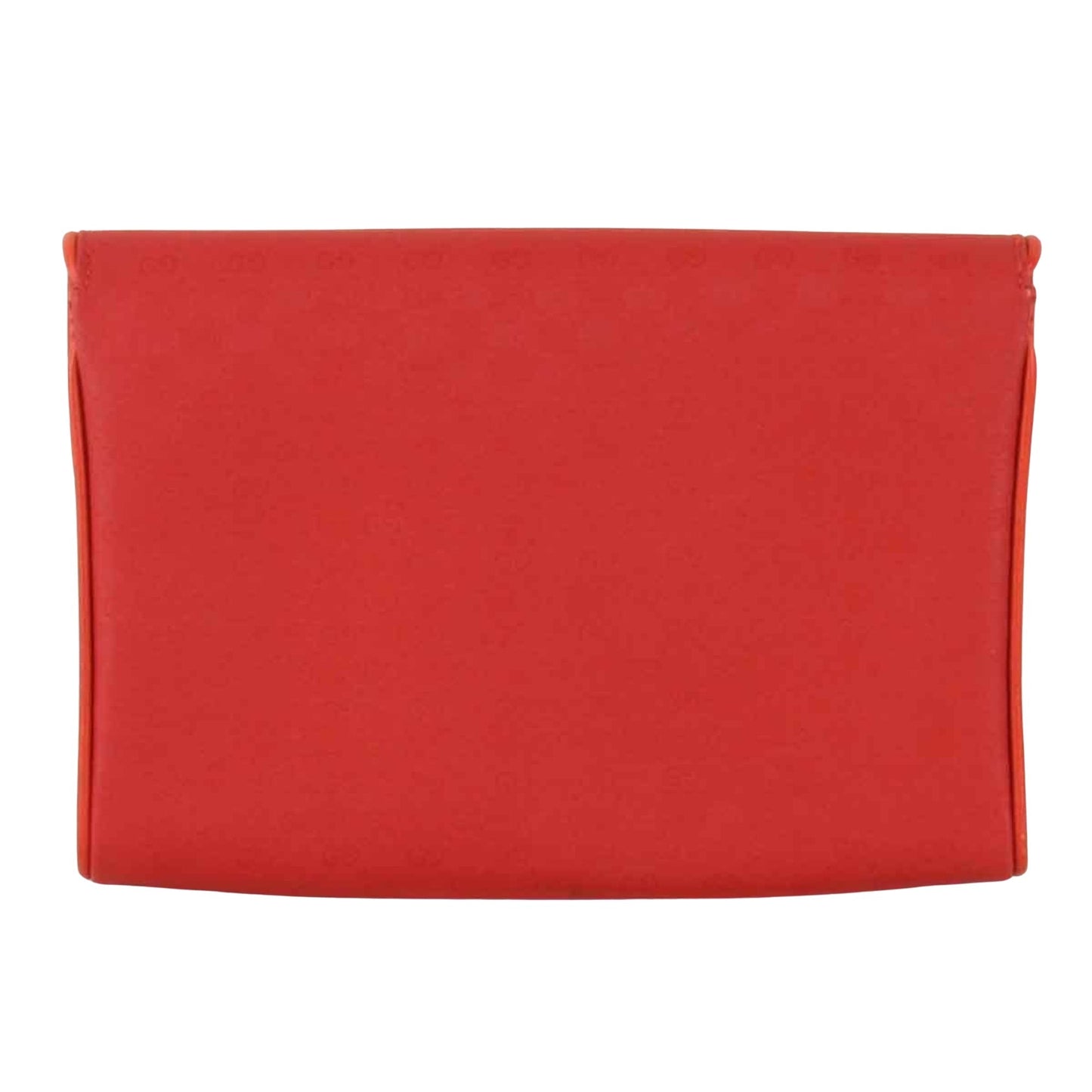Gucci Clutch Bag Gucci 1456
