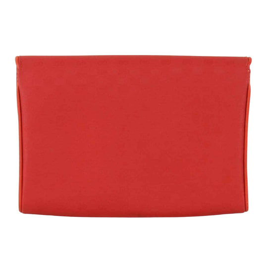 Gucci Clutch Bag Gucci 1456
