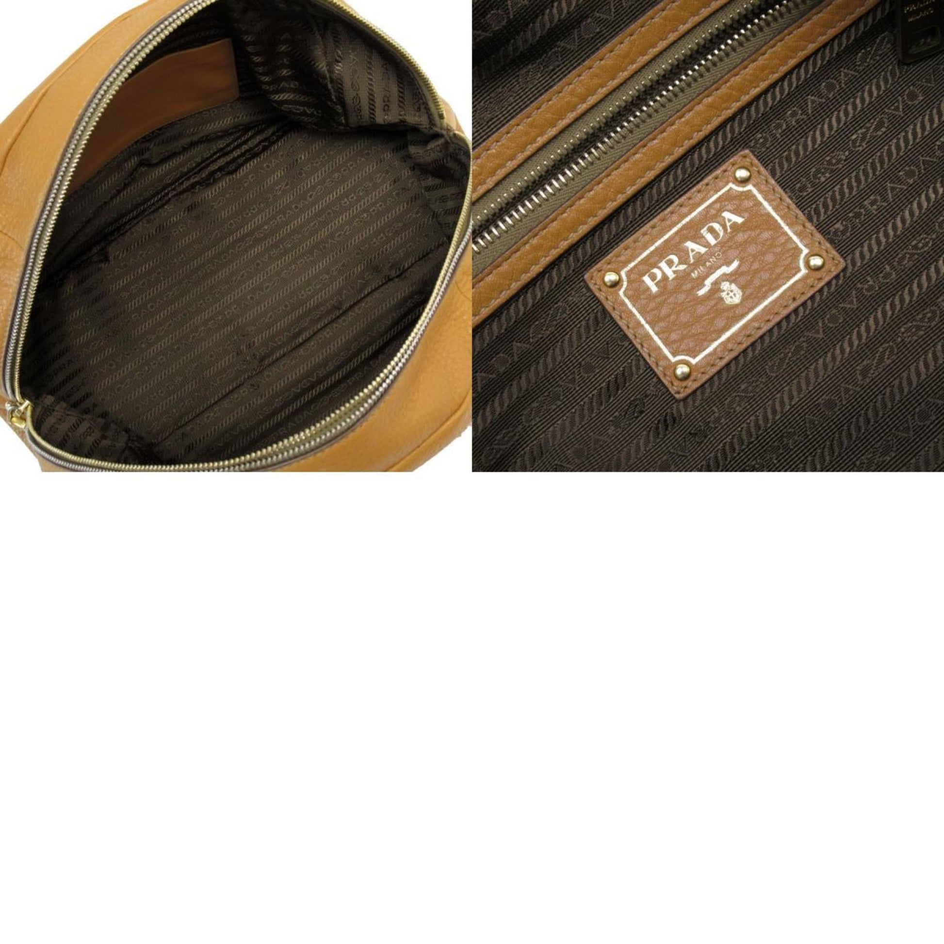 Prada Tote Saffiano Tote Bag Saffiano Tote 30