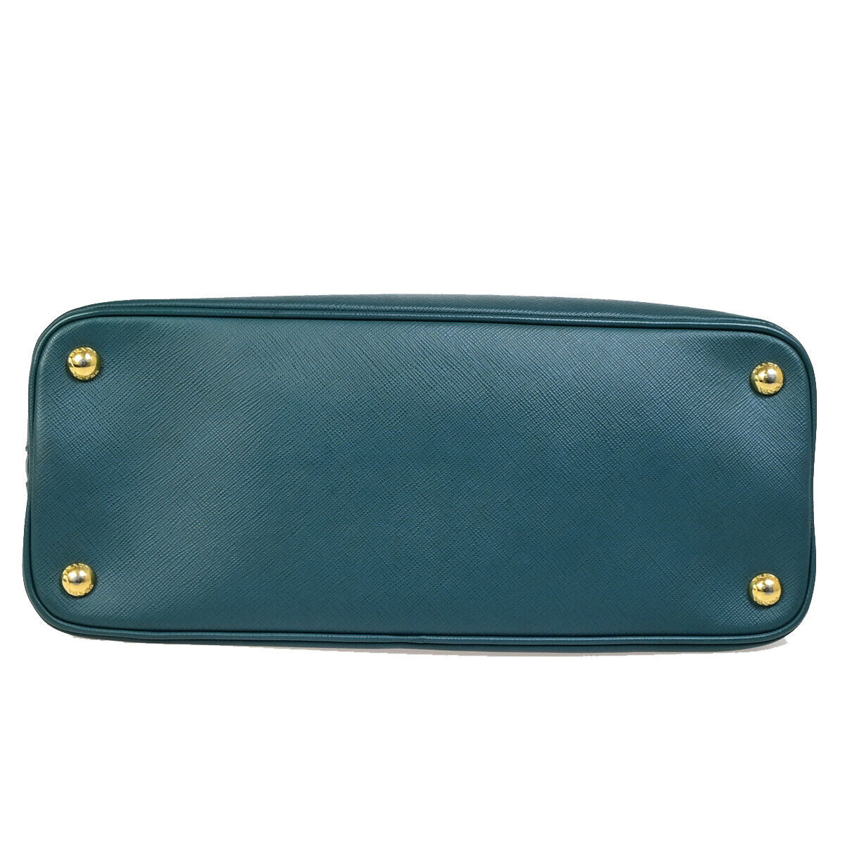 Prada Prada Saffiano Handbag 74 Travel Bag