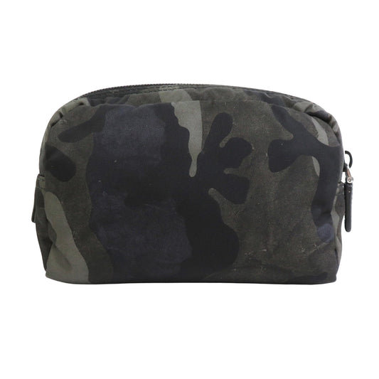 Prada Tessuto Clutch Bag Clutch Bag 126