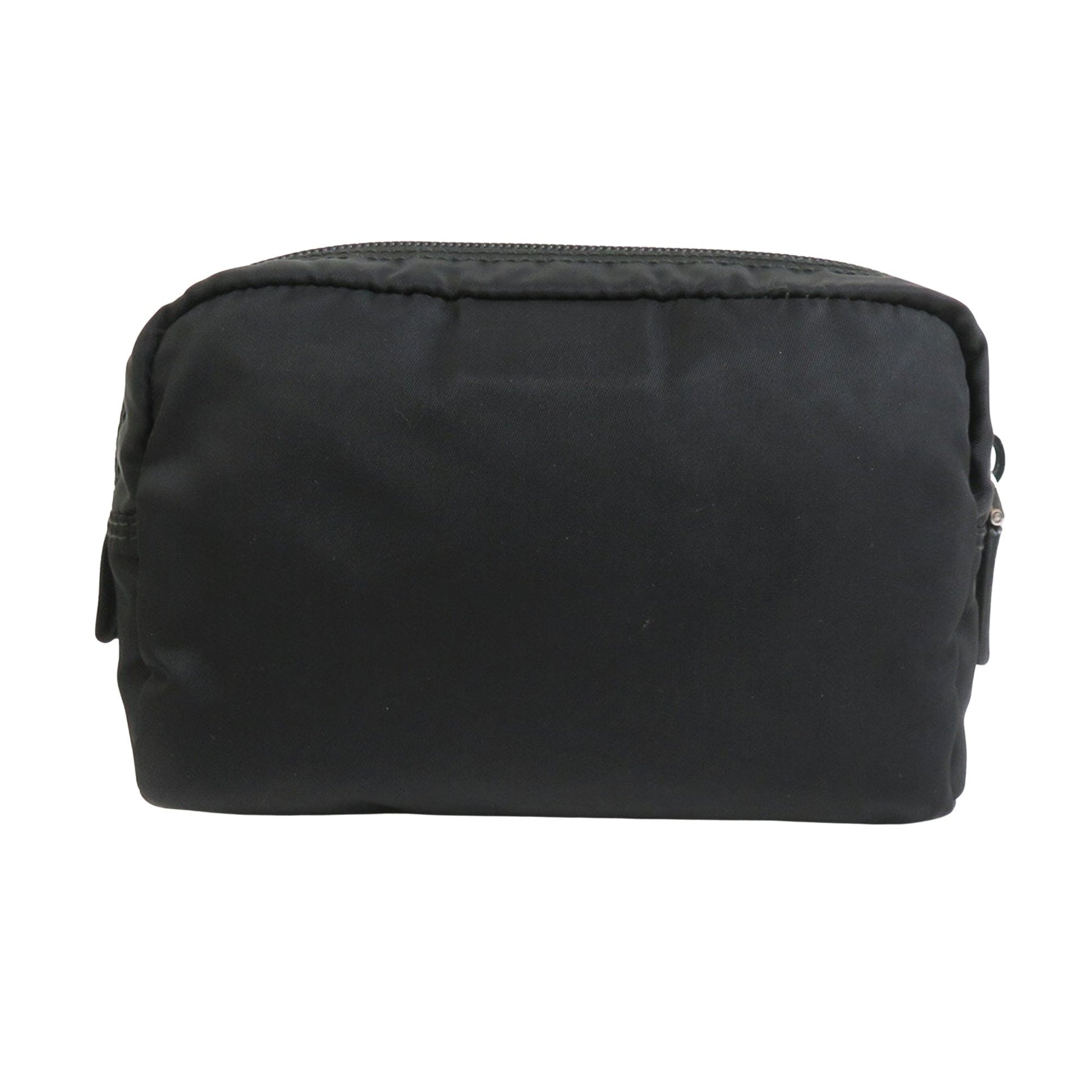 Prada Tessuto Clutch Bag Clutch Bag 135