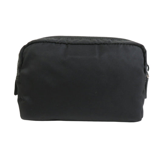 Prada Tessuto Clutch Bag Clutch Bag 135