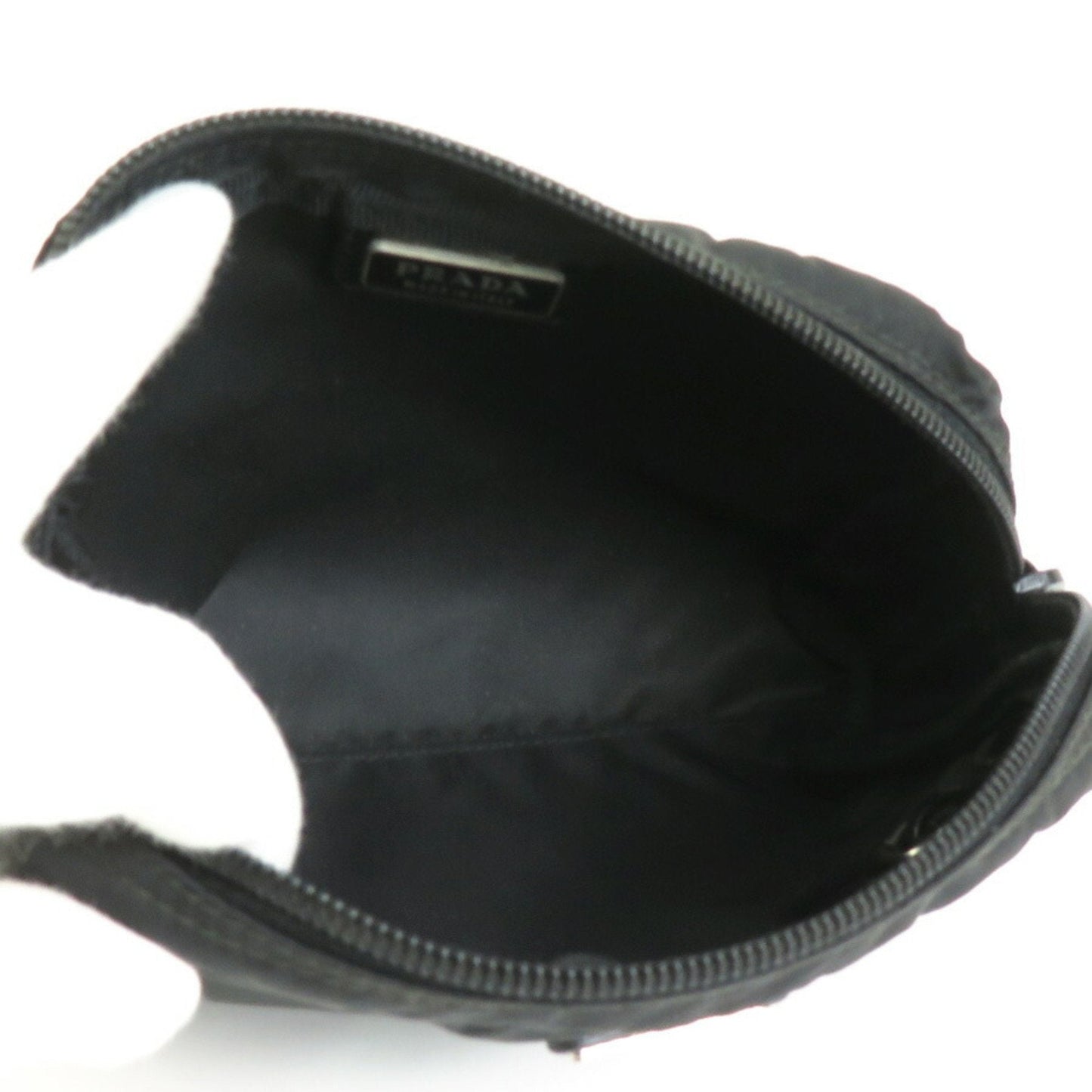 Prada Tessuto Clutch Bag Clutch Bag 135