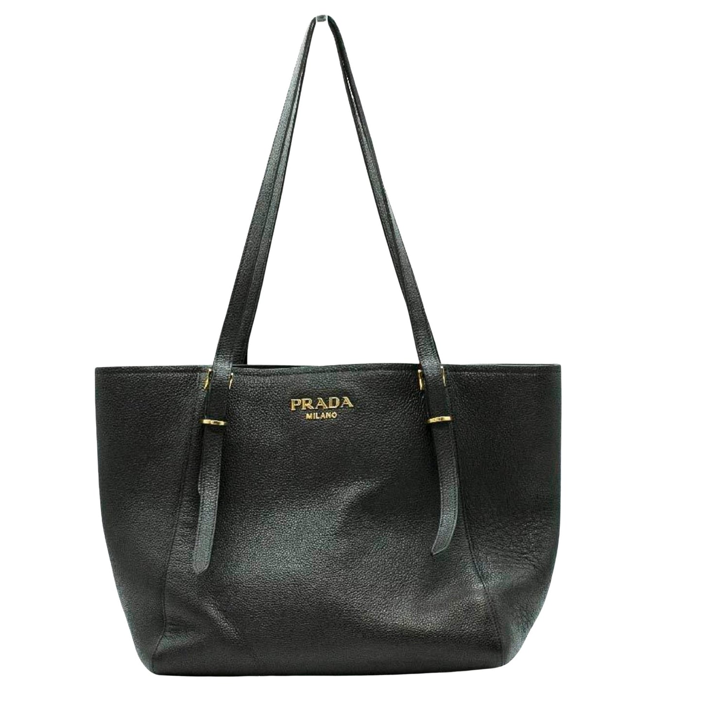 Prada Tote Saffiano Tote Bag Saffiano Tote 31