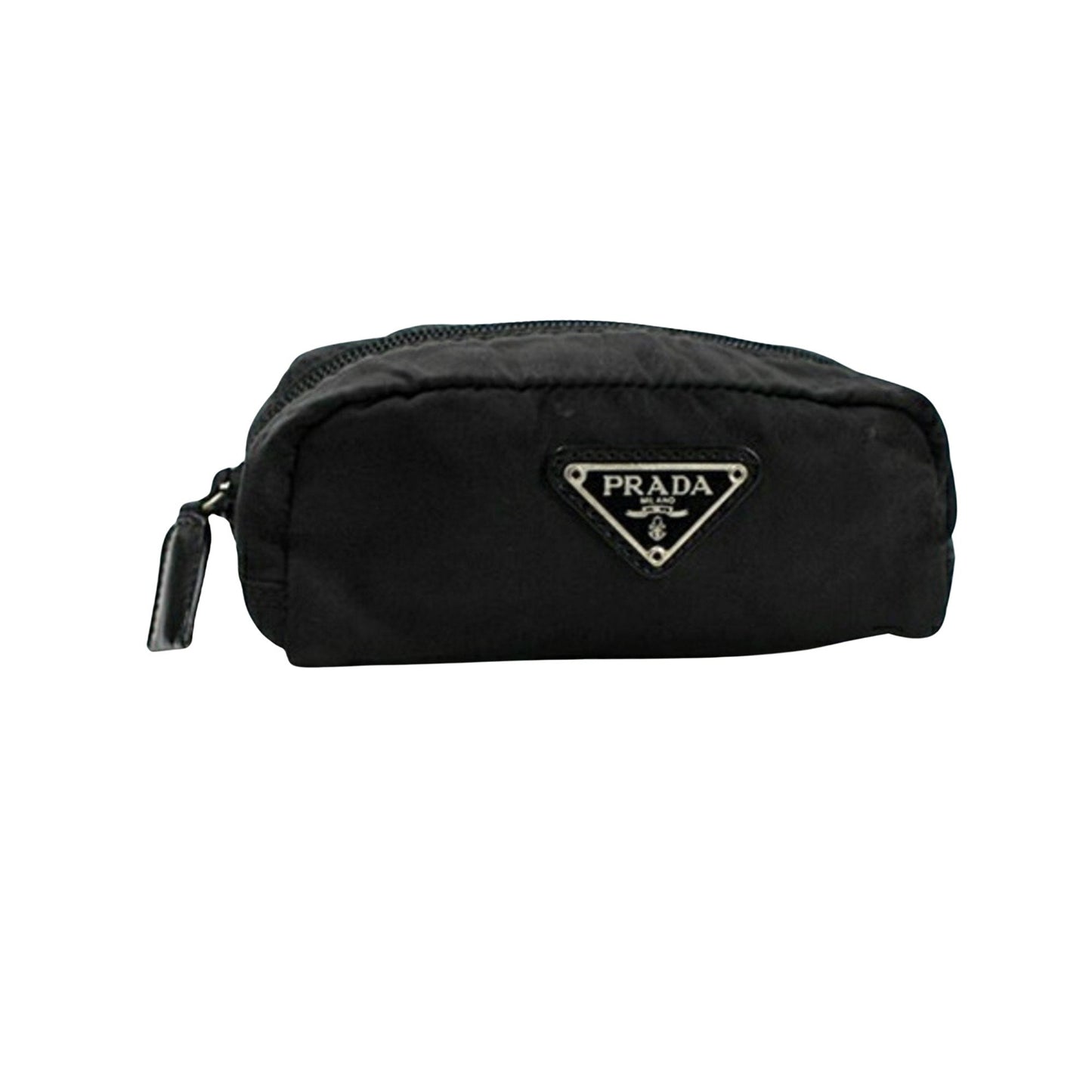 Prada Tessuto Clutch Bag Clutch Bag 120