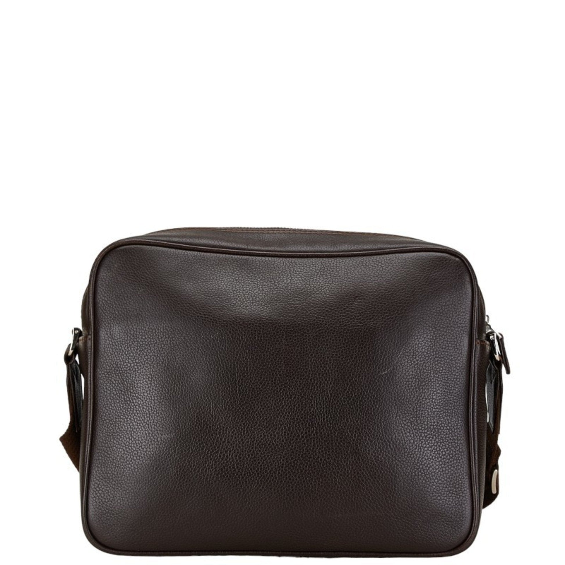 Burberry Luxury Nova Check Shoulder Bag Shoulder Bag 220