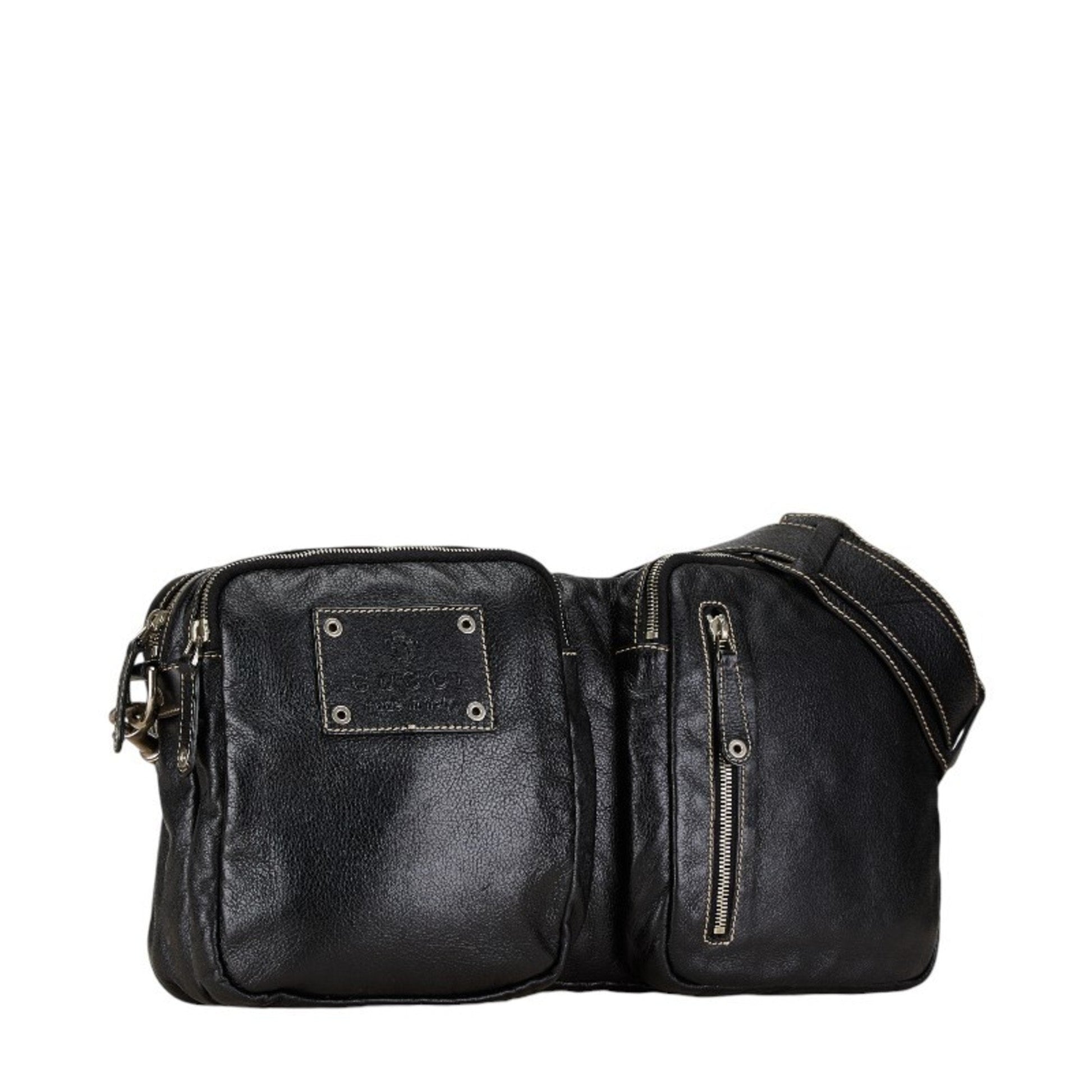 Gucci Shoulder Bag Gucci 1464