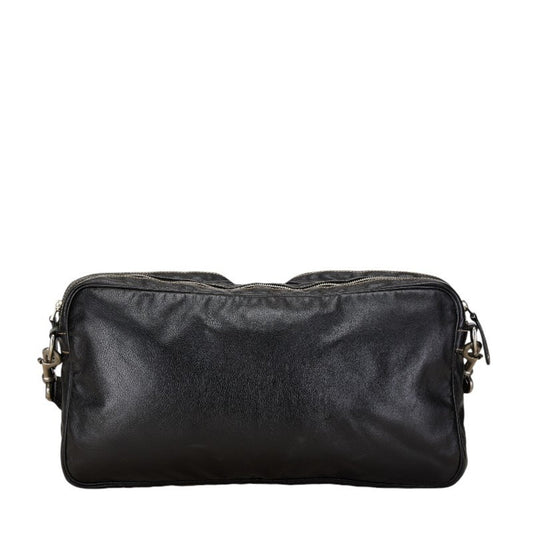 Gucci Shoulder Bag Gucci 1464