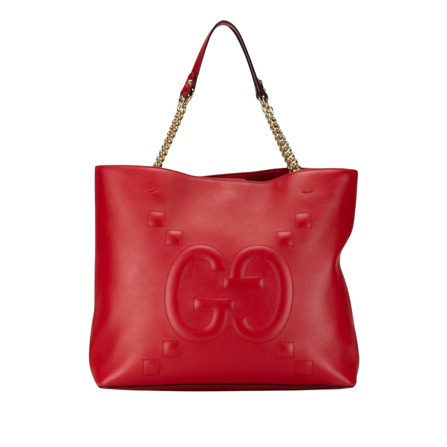 Gucci Jackie Tote Bag Jackie 114