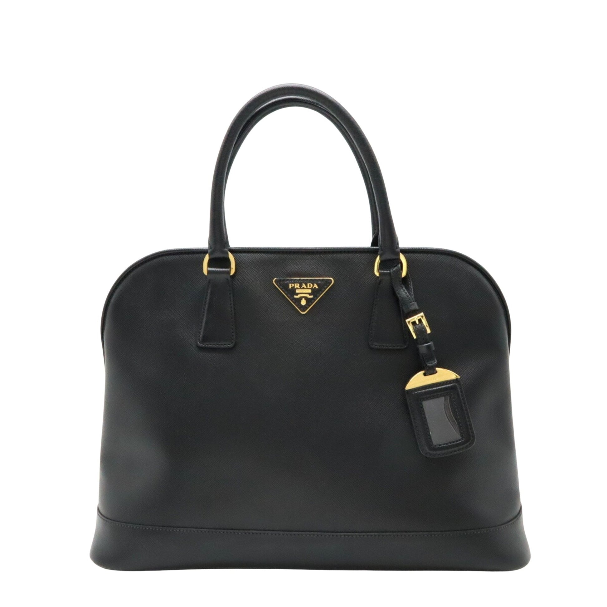 Prada Tote Saffiano Tote Bag Saffiano Tote 32