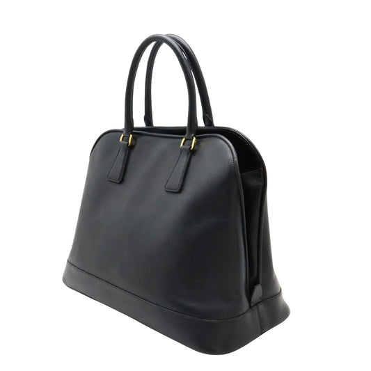 Prada Tote Saffiano Tote Bag Saffiano Tote 32