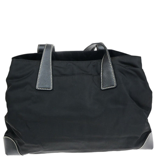 Prada Tessuto Tote Tote Bag Tessuto Tote 336