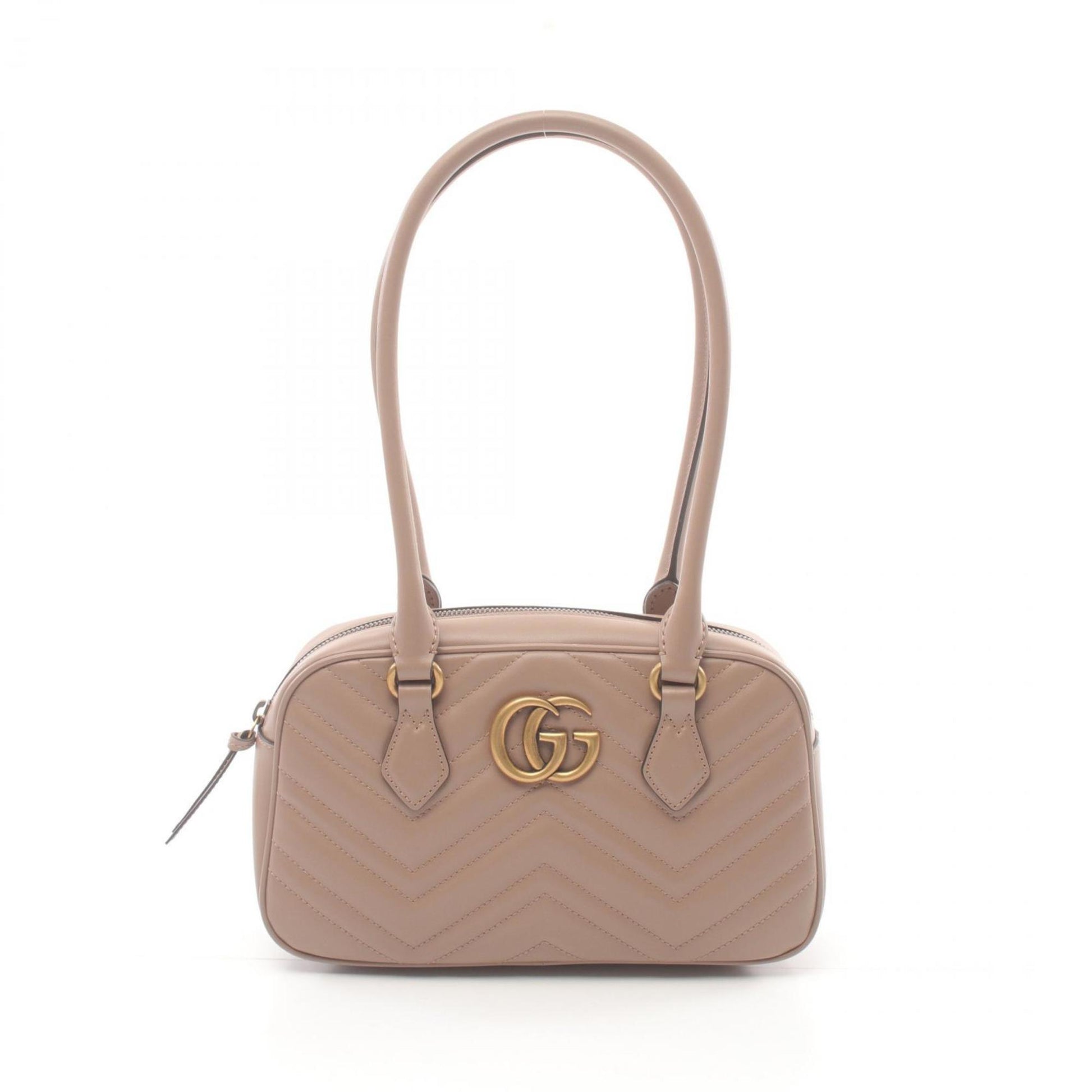 Gucci Gucci 1760 Travel Bag