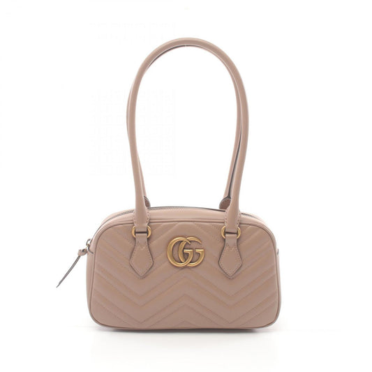 Gucci Gucci 1760 Travel Bag