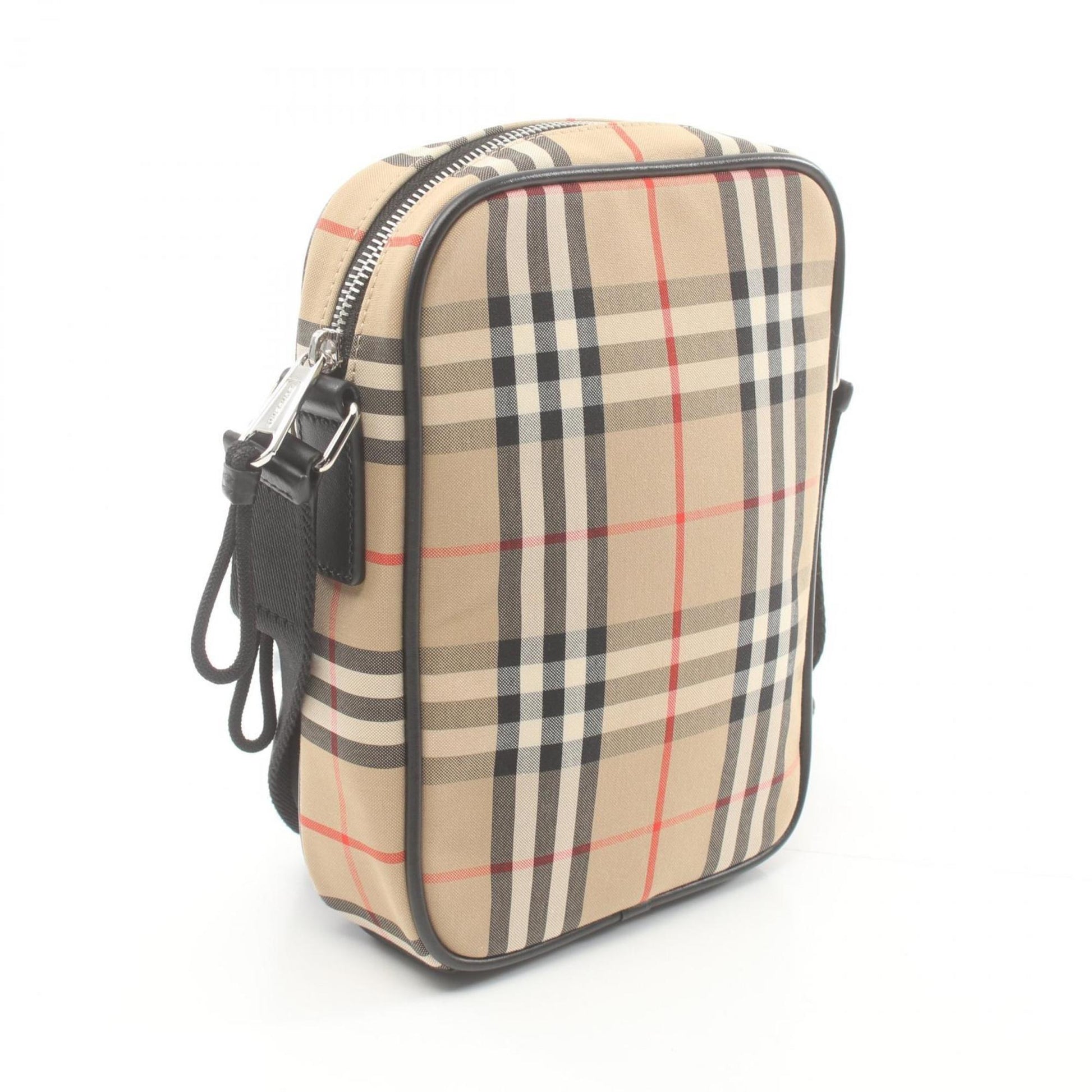 Burberry Luxury Shoulder Bag Shoulder Bag 215
