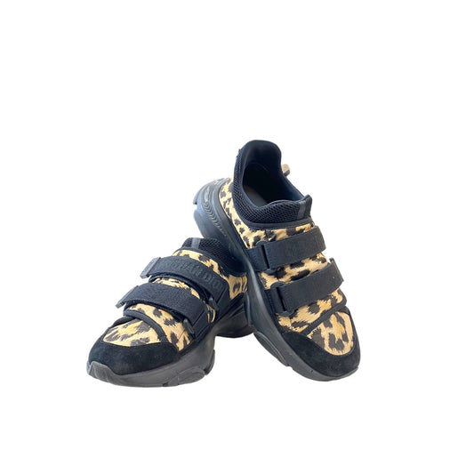 Dior Shoe s Luxury Designer By Christian Shoes