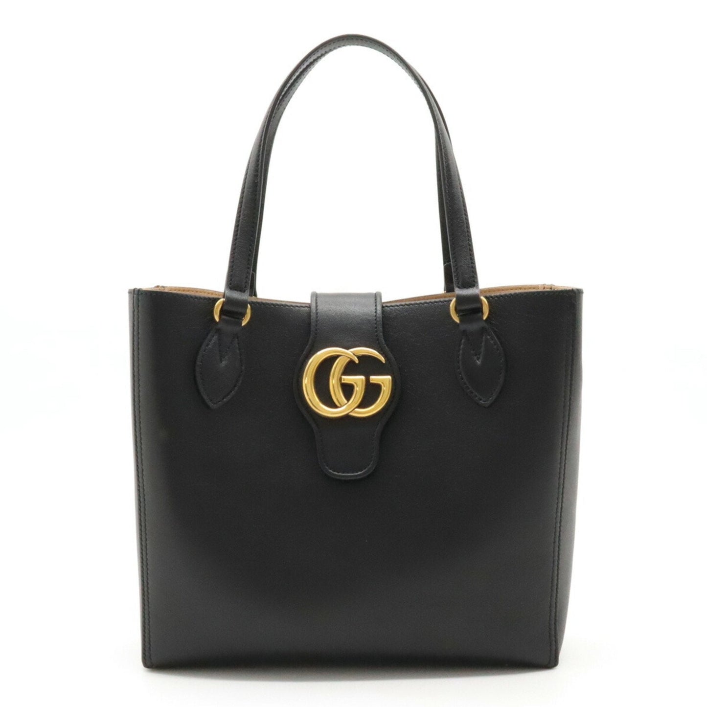 Gucci Marmont Tote Bag
