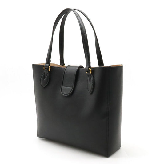 Gucci Marmont Tote Bag