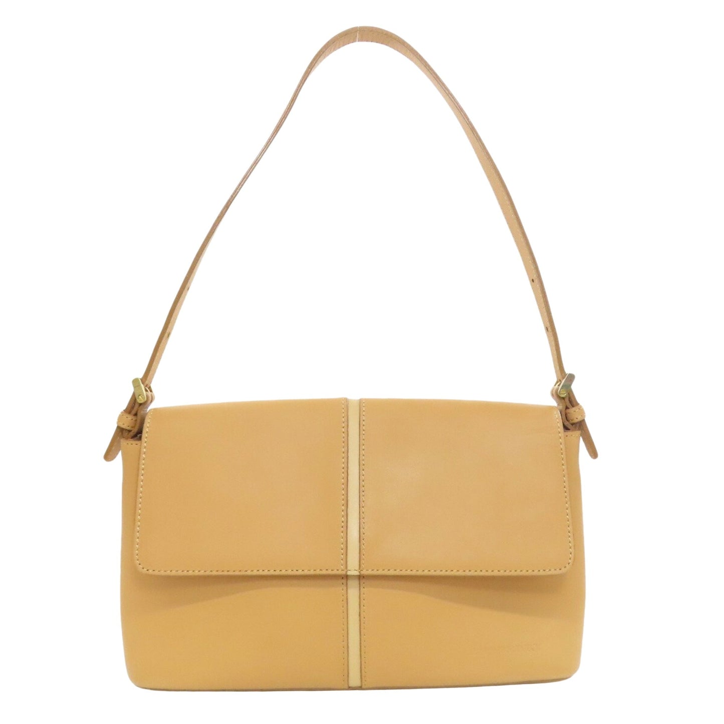 Burberry Luxury Shoulder Bag Shoulder Bag 210