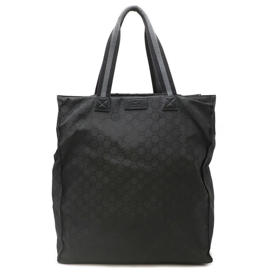 Gucci Tote Bag Nylon