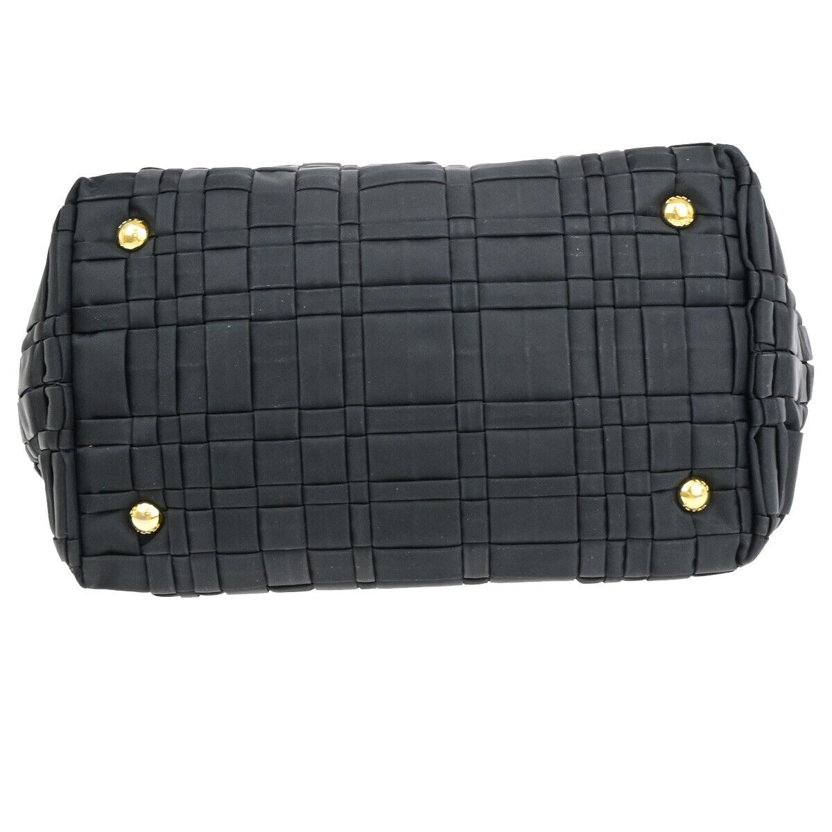 Prada Tessuto Shoulder Bag Shoulder Bag 565
