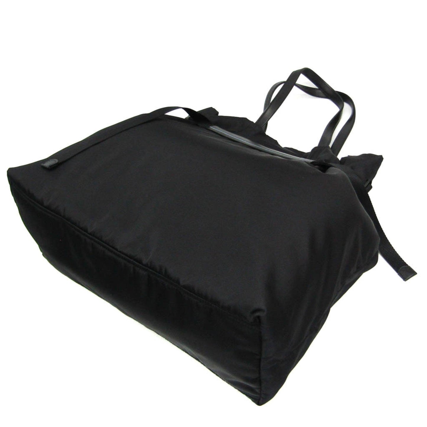 Prada Tessuto Tote Tote Bag Tessuto Tote 326