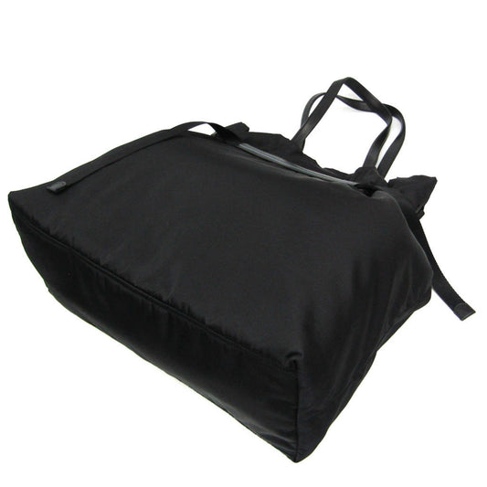 Prada Tessuto Tote Tote Bag Tessuto Tote 326