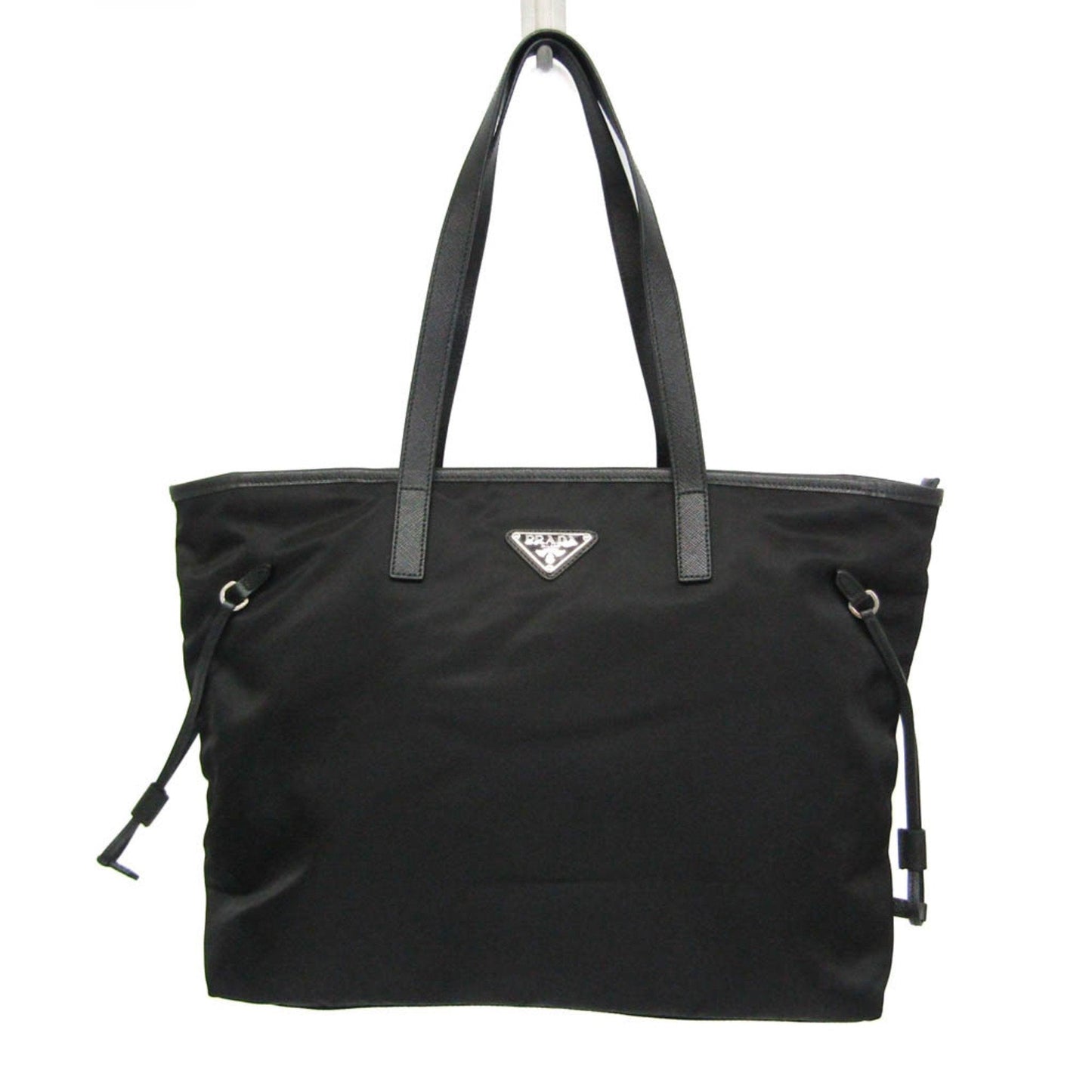 Prada Tessuto Tote Tote Bag Tessuto Tote 331