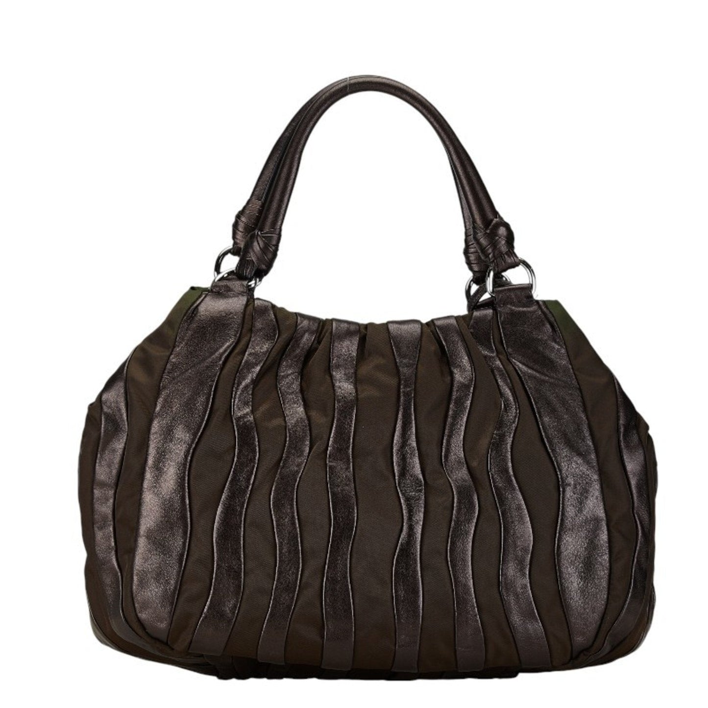 Prada Tessuto Tote Tote Bag Tessuto Tote 316