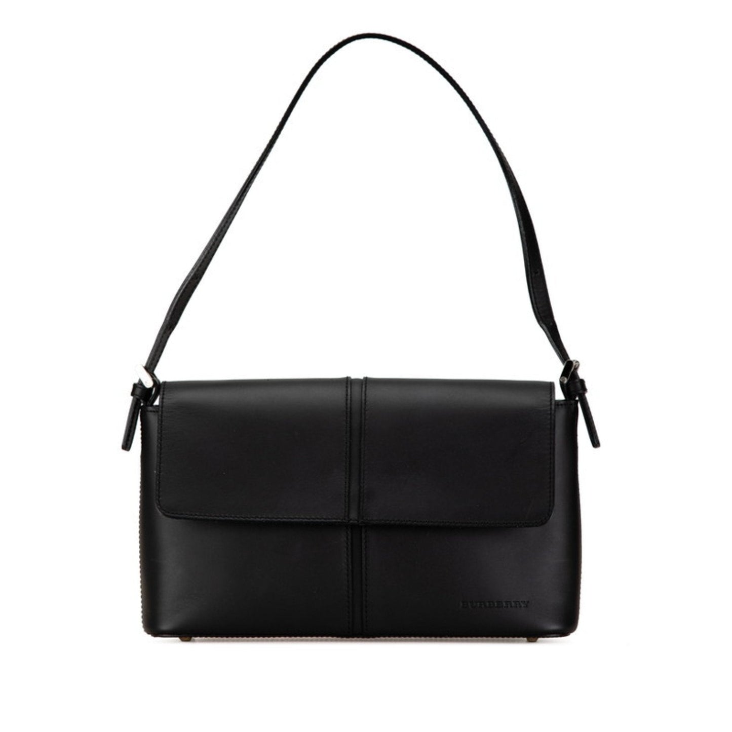 Burberry Luxury Nova Check Handbag Travel Bag Check Handbag 302