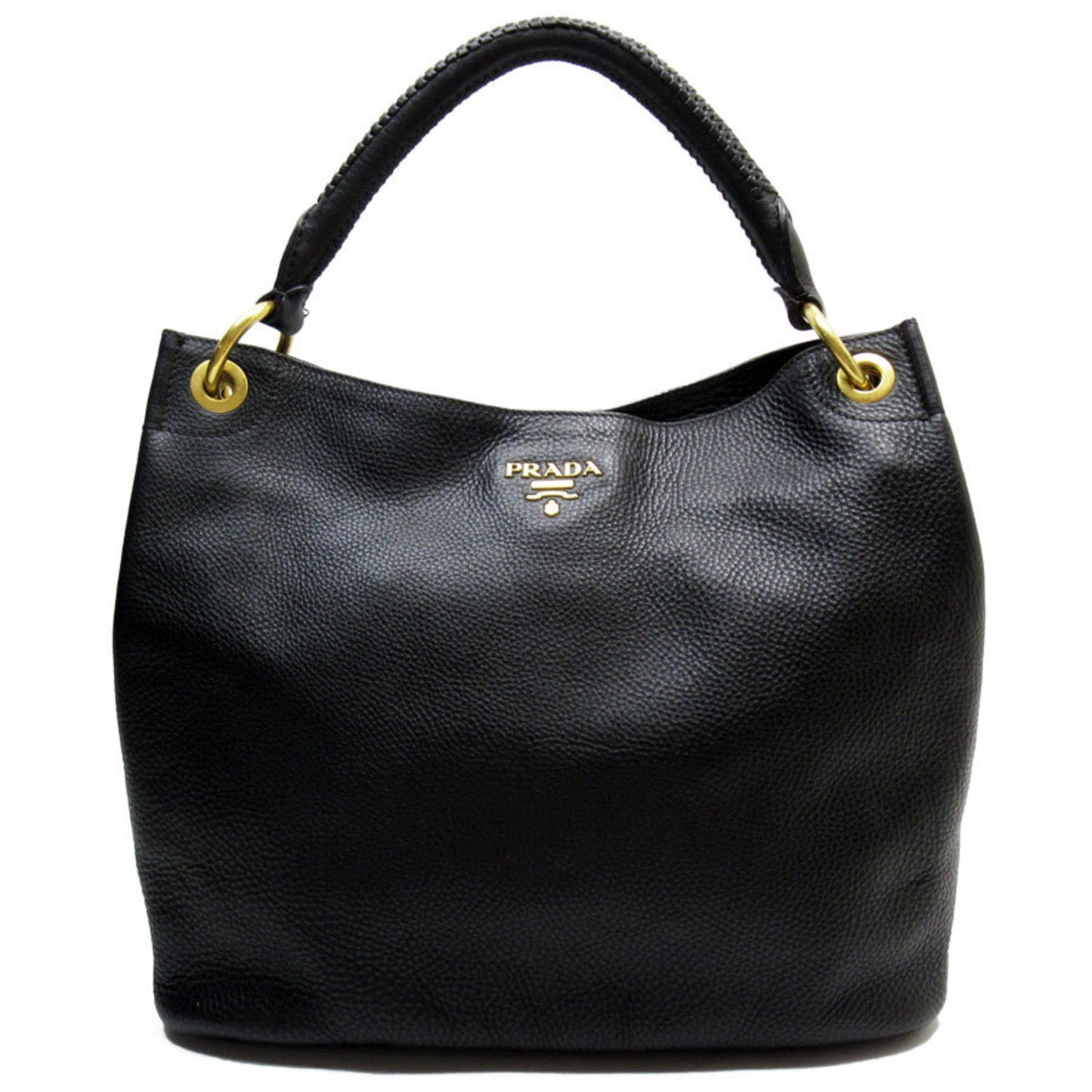 Prada Tote Saffiano Tote Bag Saffiano Tote 34
