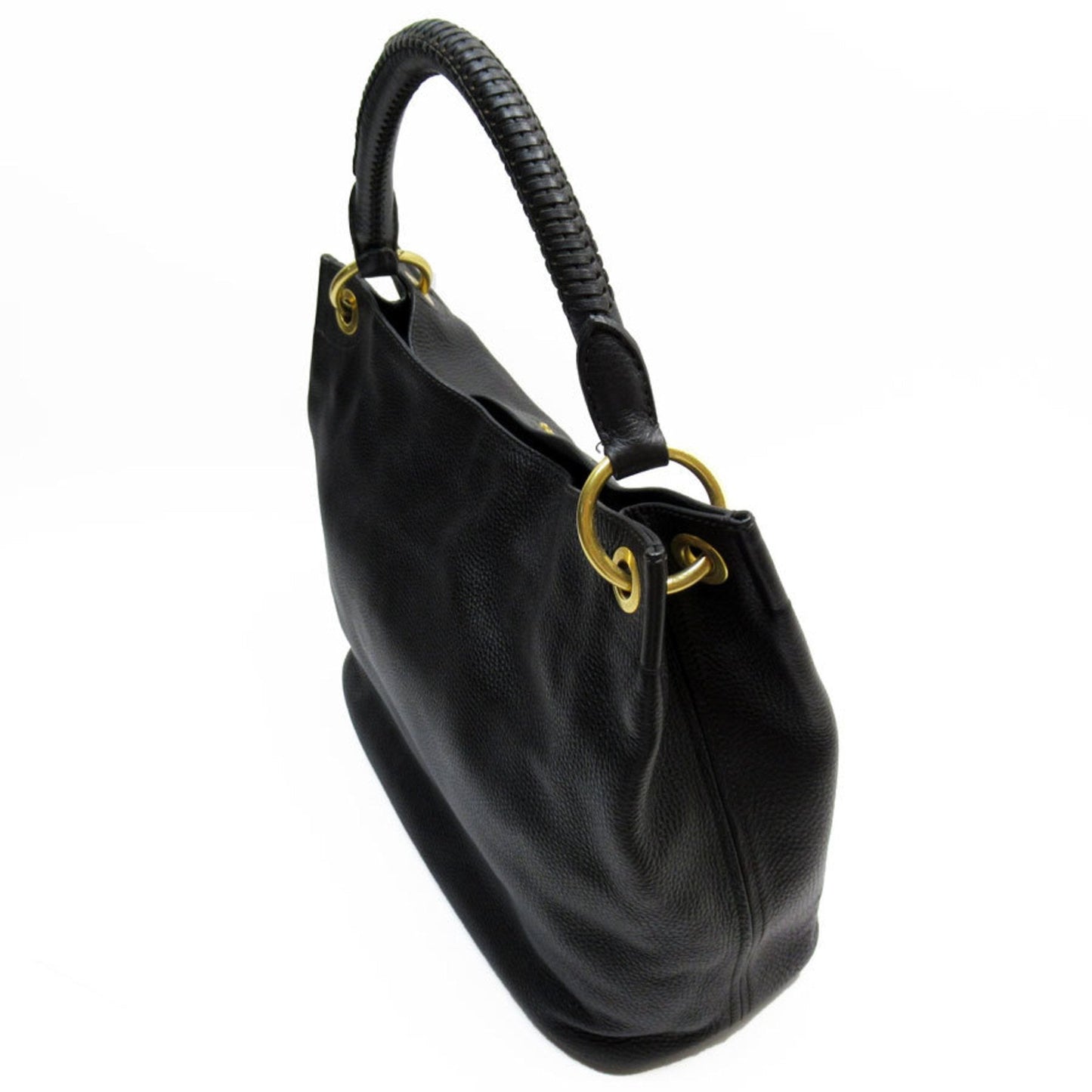 Prada Tote Saffiano Tote Bag Saffiano Tote 34