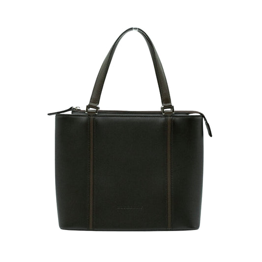 Burberry Luxury Nova Check Handbag Travel Bag Check Handbag 295