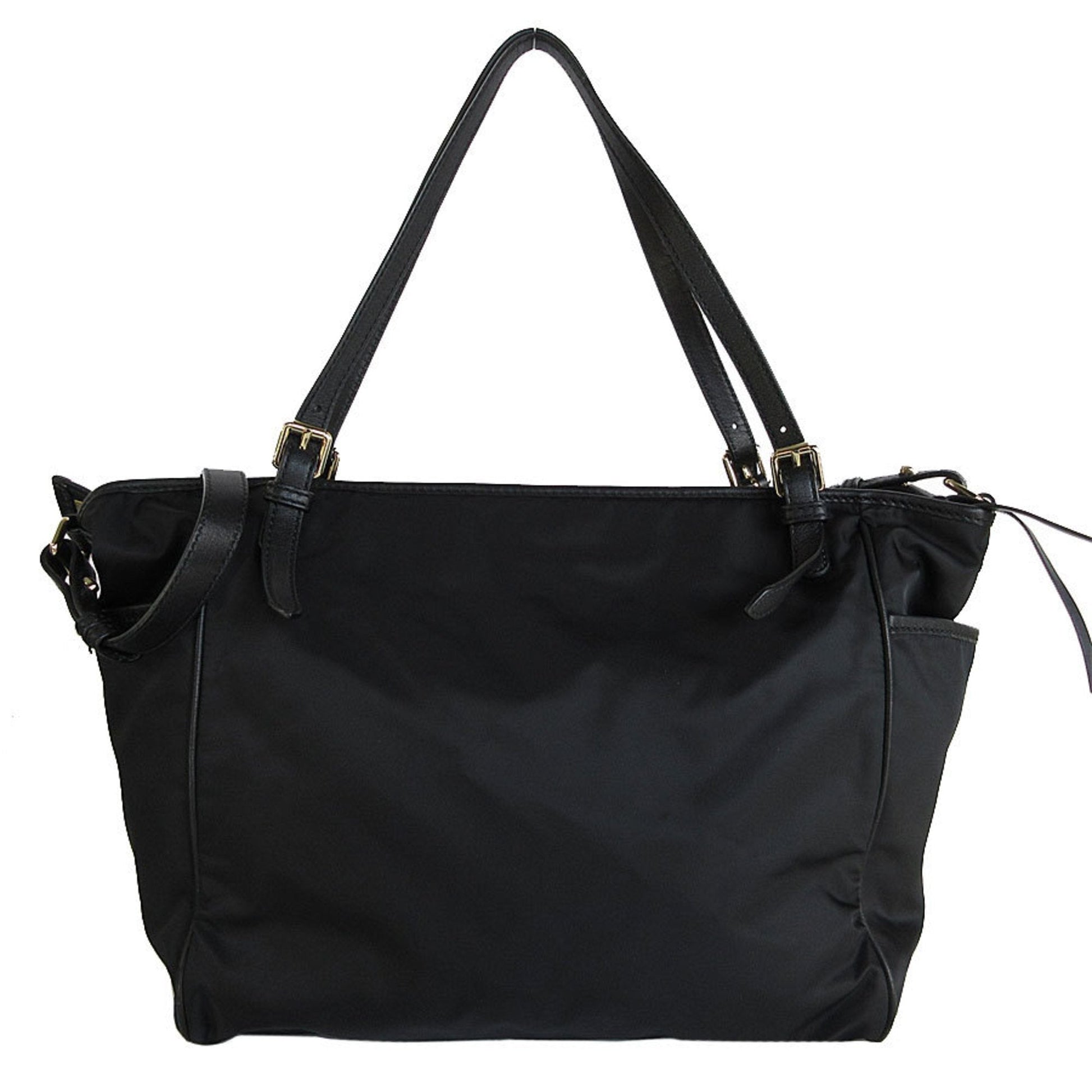 Burberry Luxury Nova Check Tote Tote Bag Check Tote 142