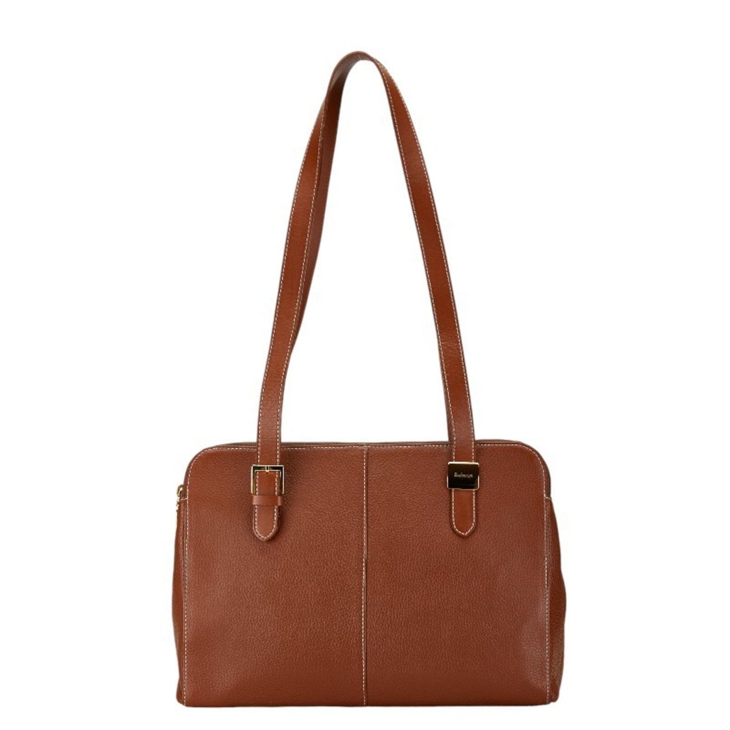 Burberry Luxury Shoulder Bag Shoulder Bag 216