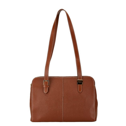 Burberry Luxury Shoulder Bag Shoulder Bag 216