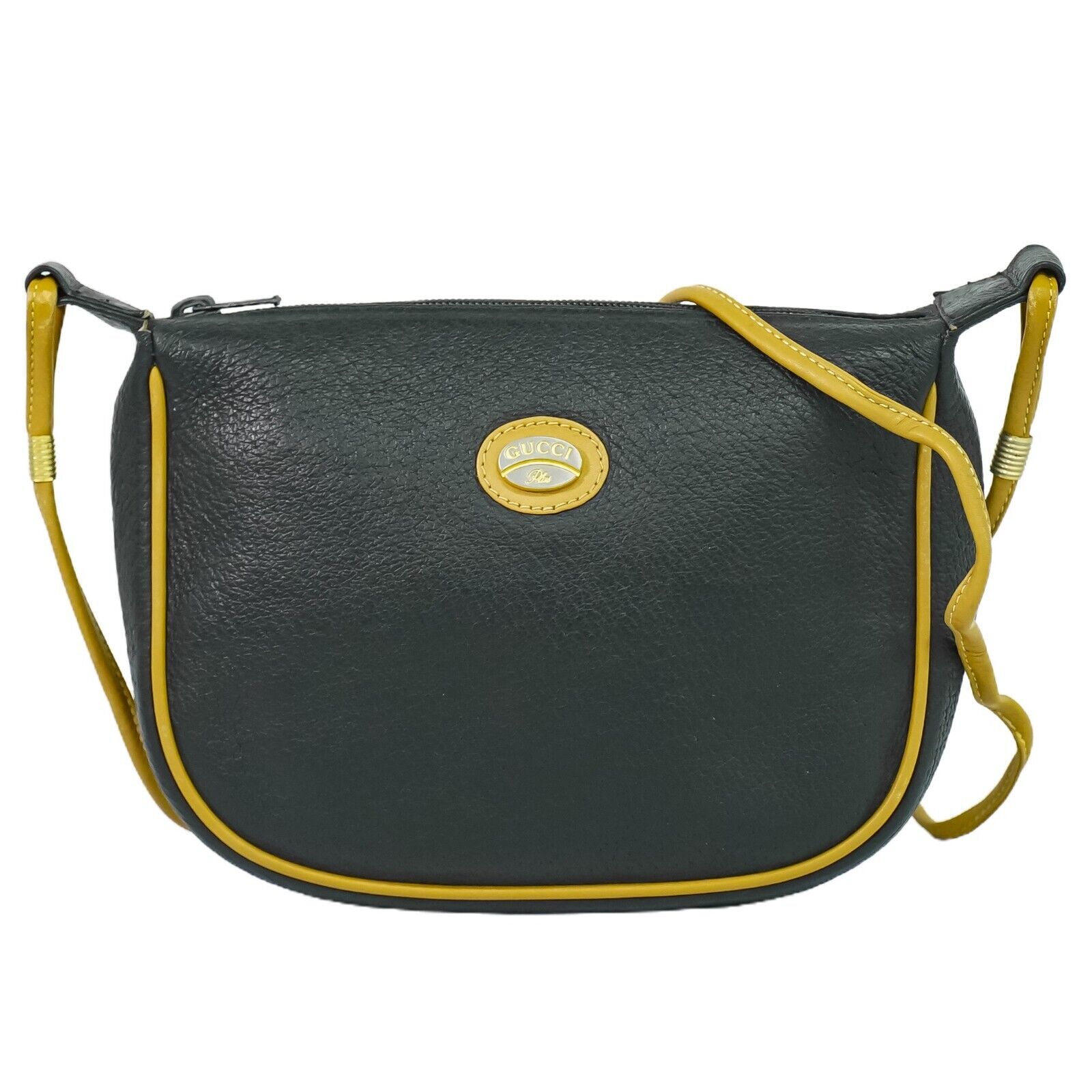 Gucci Plus Shoulder Bag
