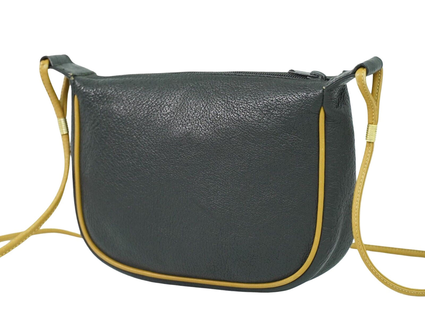 Gucci Plus Shoulder Bag