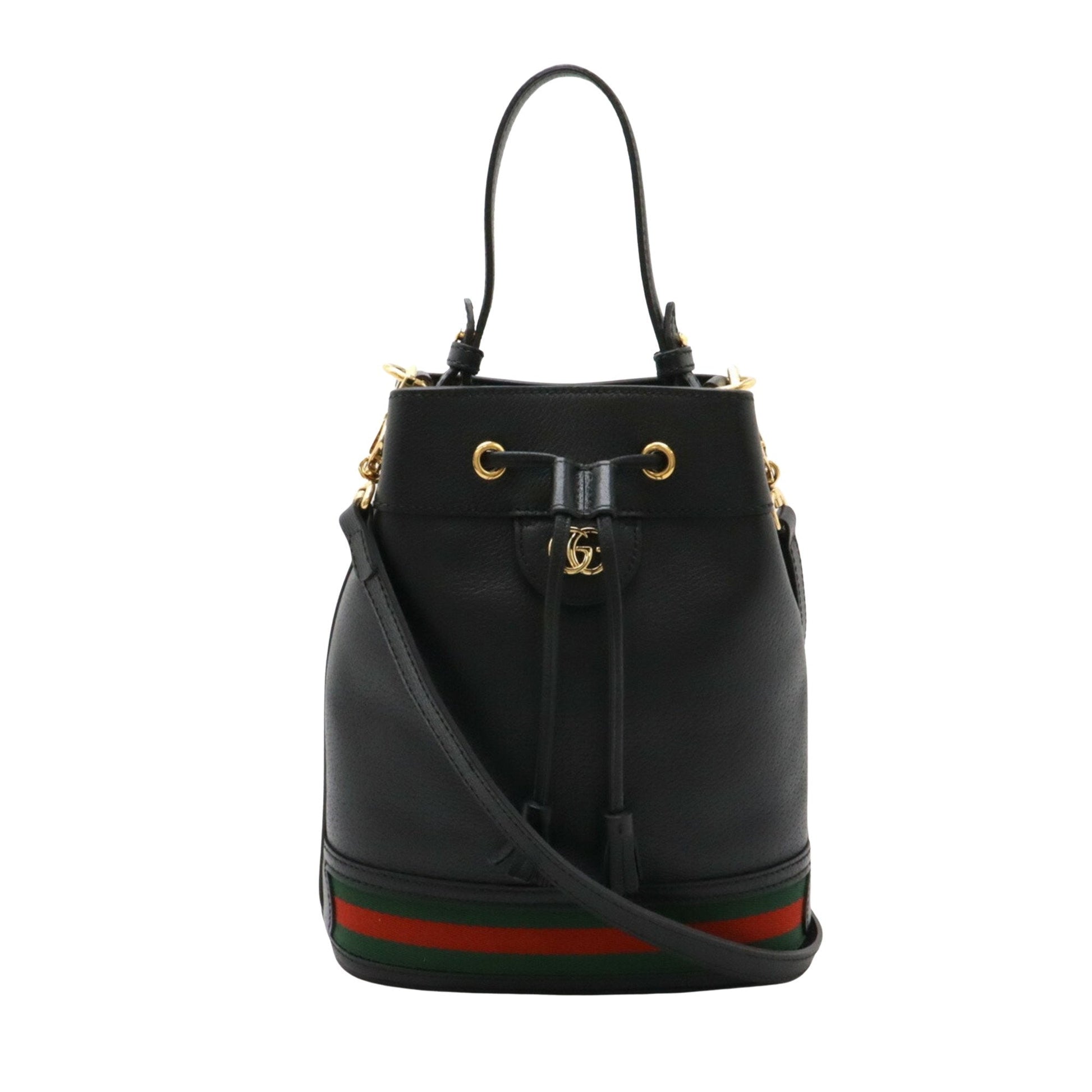 Gucci Ophidia Handbag Travel Bag Ophidia 295