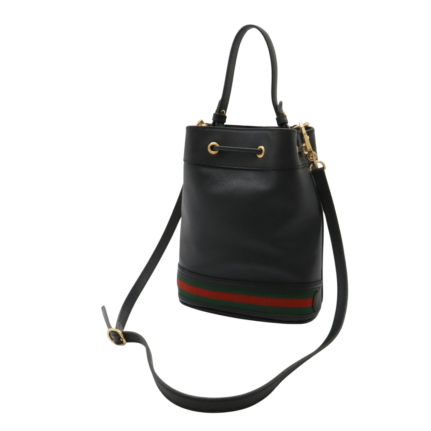 Gucci Ophidia Handbag Travel Bag Ophidia 295